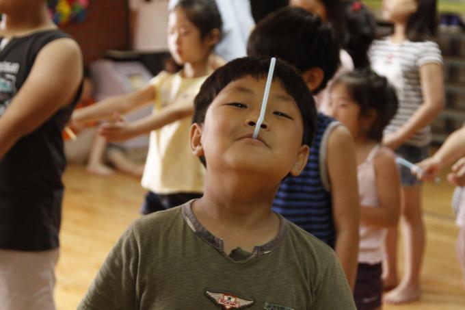 사진 041.jpg