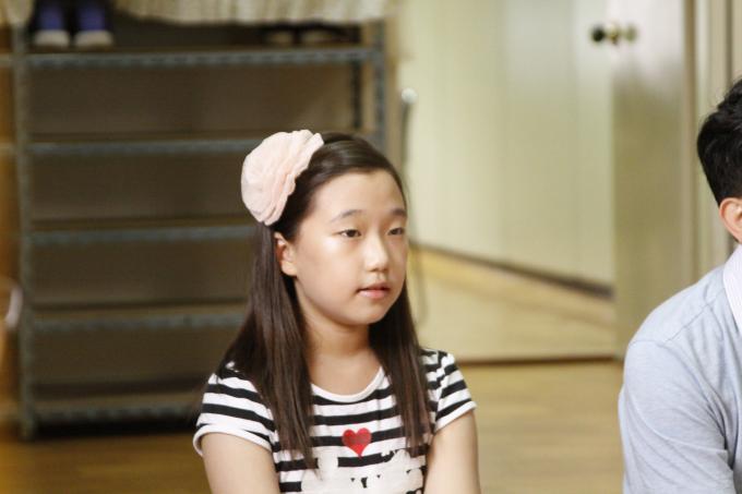 사진 020.jpg