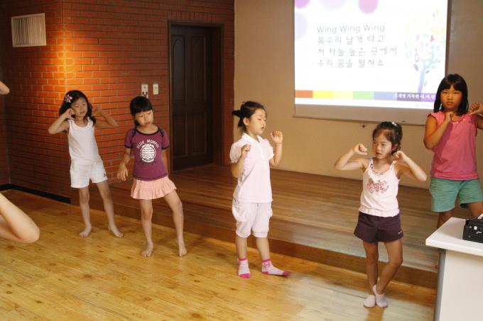사진 011.jpg