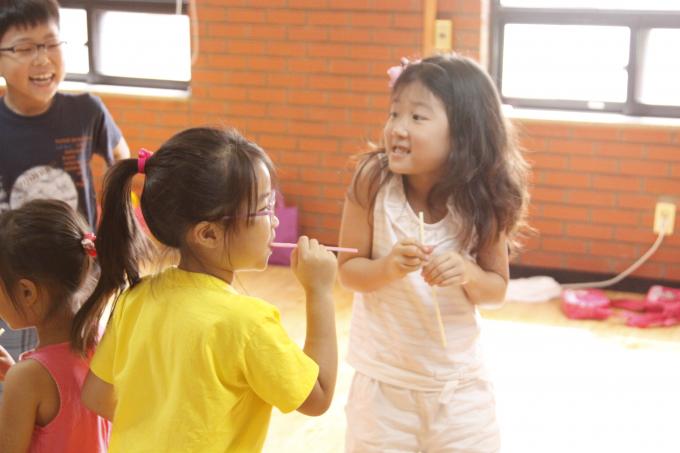 사진 068.jpg