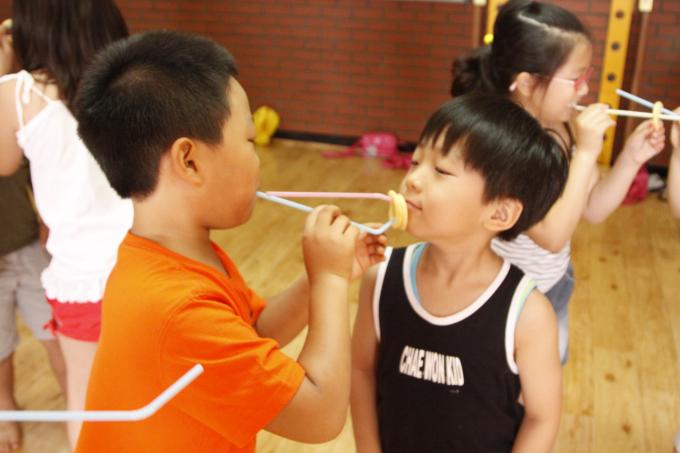 사진 058.jpg