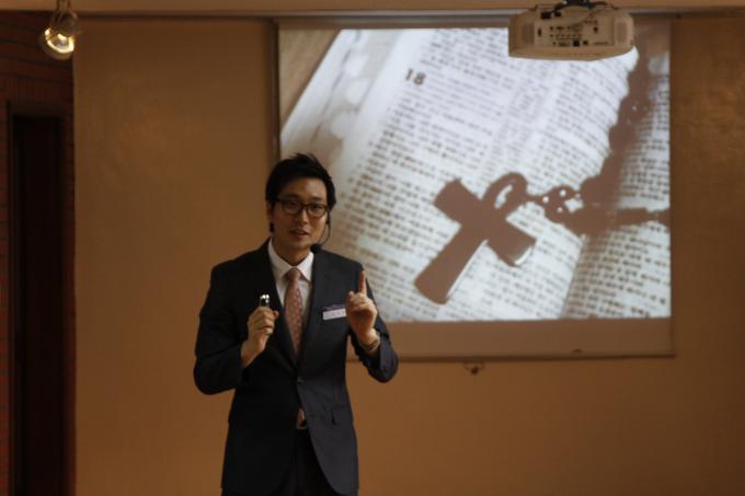 사진 033.jpg