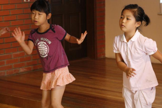 사진 012.jpg