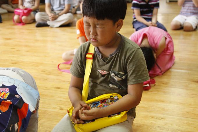 사진 029.jpg