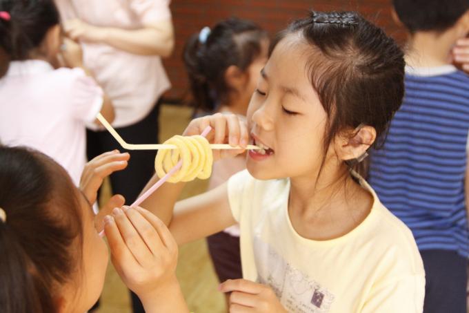 사진 066.jpg