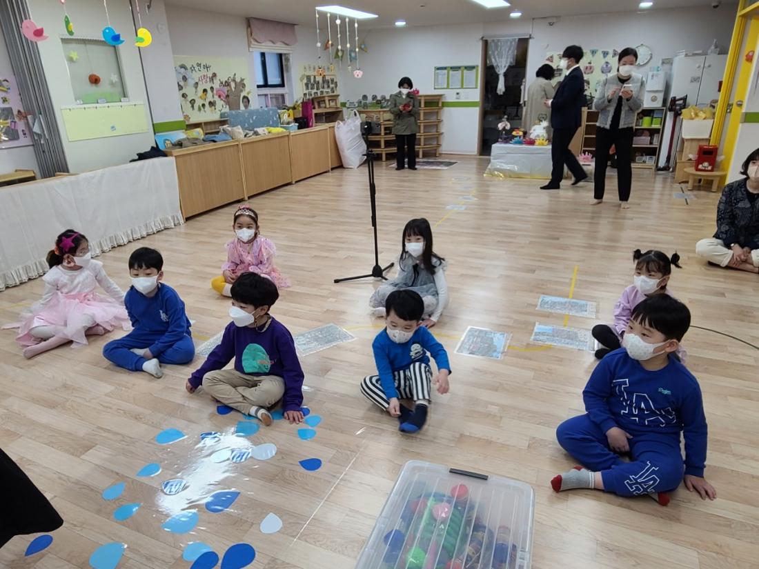 BandPhoto_2022_04_03_17_13_54.jpg : 2022년 4월 3일 유치부 예배