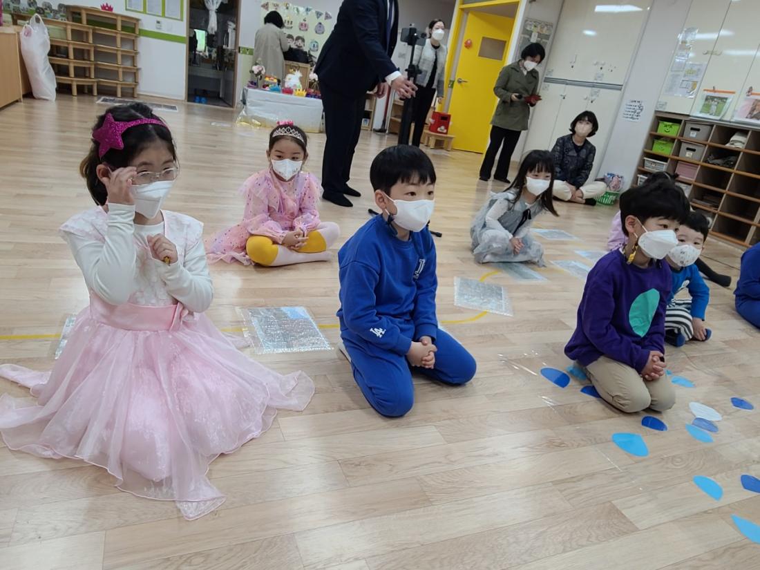 BandPhoto_2022_04_03_17_14_07.jpg : 2022년 4월 3일 유치부 예배