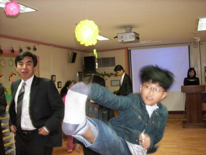 최지오.JPG 최지오.JPG