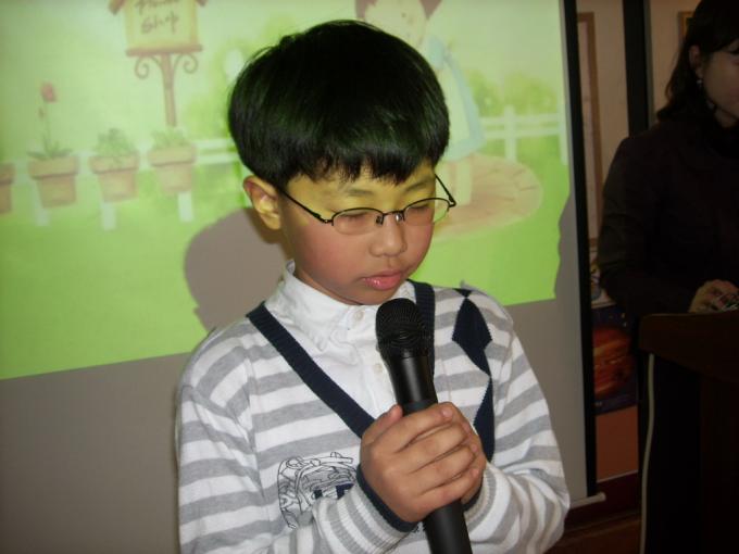 최지오2.JPG 최지오2.JPG