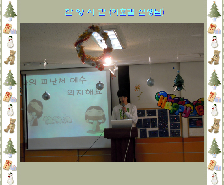DSCN2898.jpg