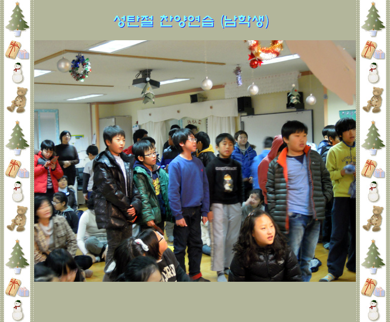 DSCN2903.jpg