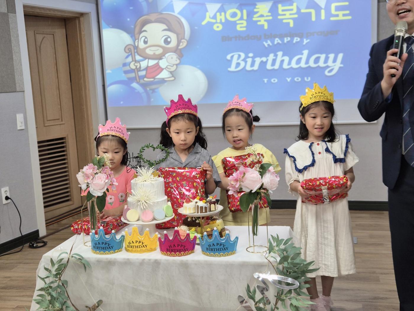 KakaoTalk_20240629_191021505.jpg