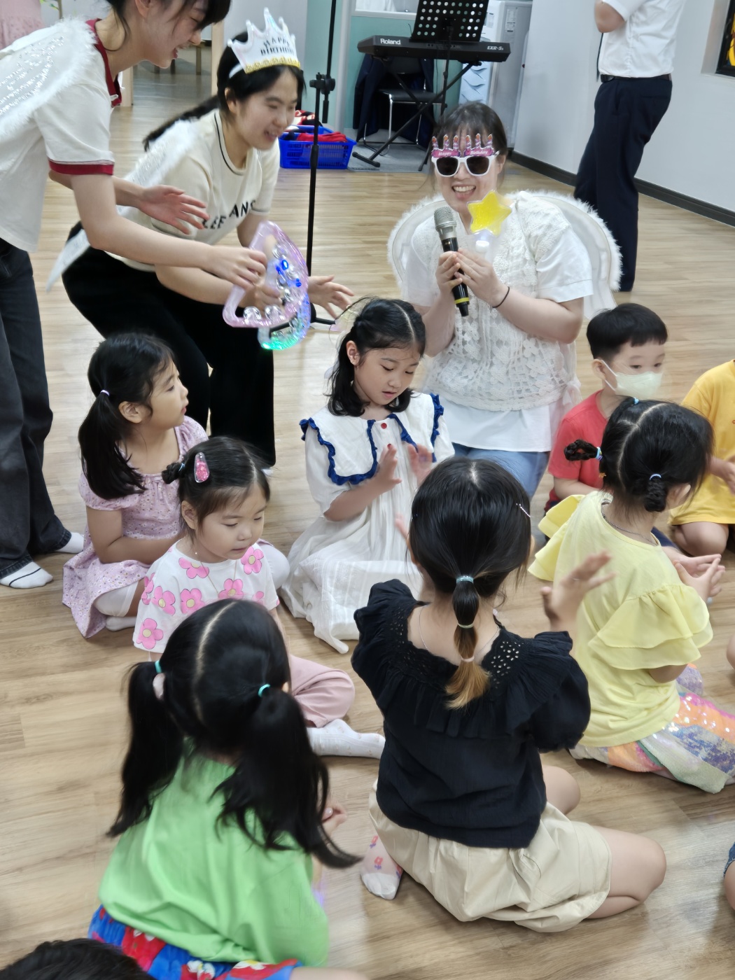 KakaoTalk_20240629_191021505_13.jpg : 20240623 '하나님의 다스리심을 끝까지 믿어요'