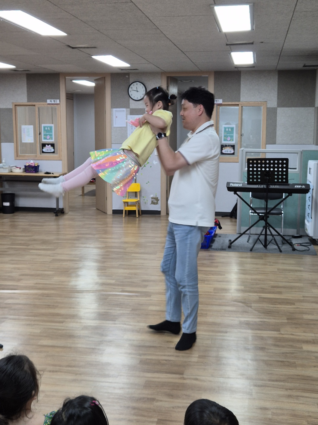 KakaoTalk_20240629_191021505_08.jpg