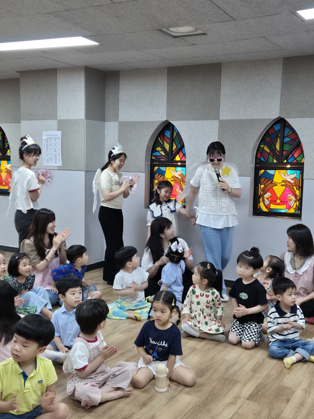 KakaoTalk_20240629_191021505_12.jpg : 20240623 '하나님의 다스리심을 끝까지 믿어요'