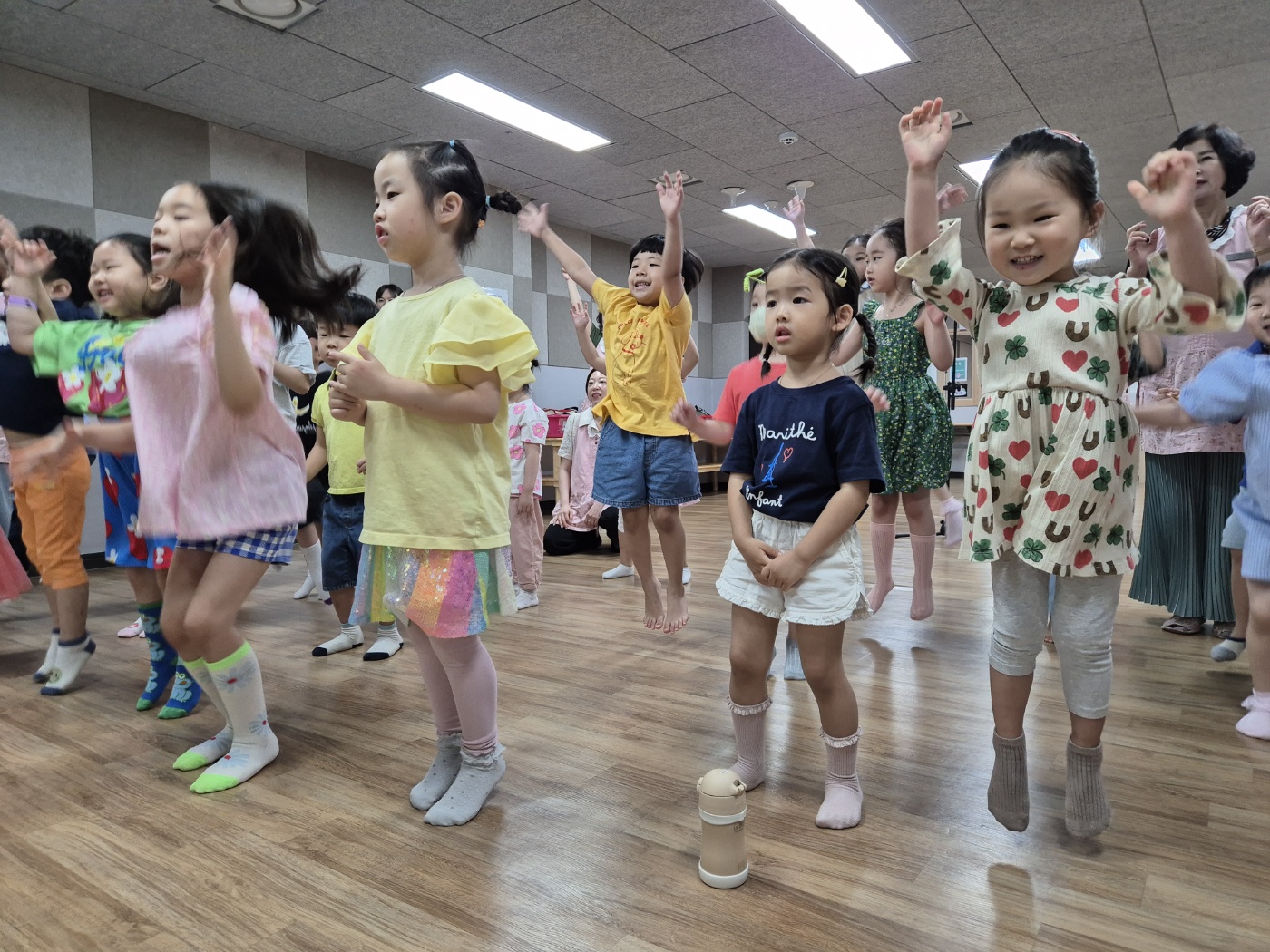 KakaoTalk_20240629_191021505_22.jpg