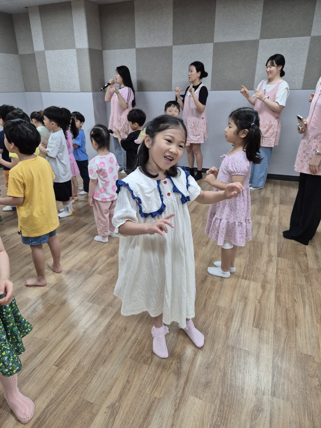 KakaoTalk_20240629_191021505_26.jpg