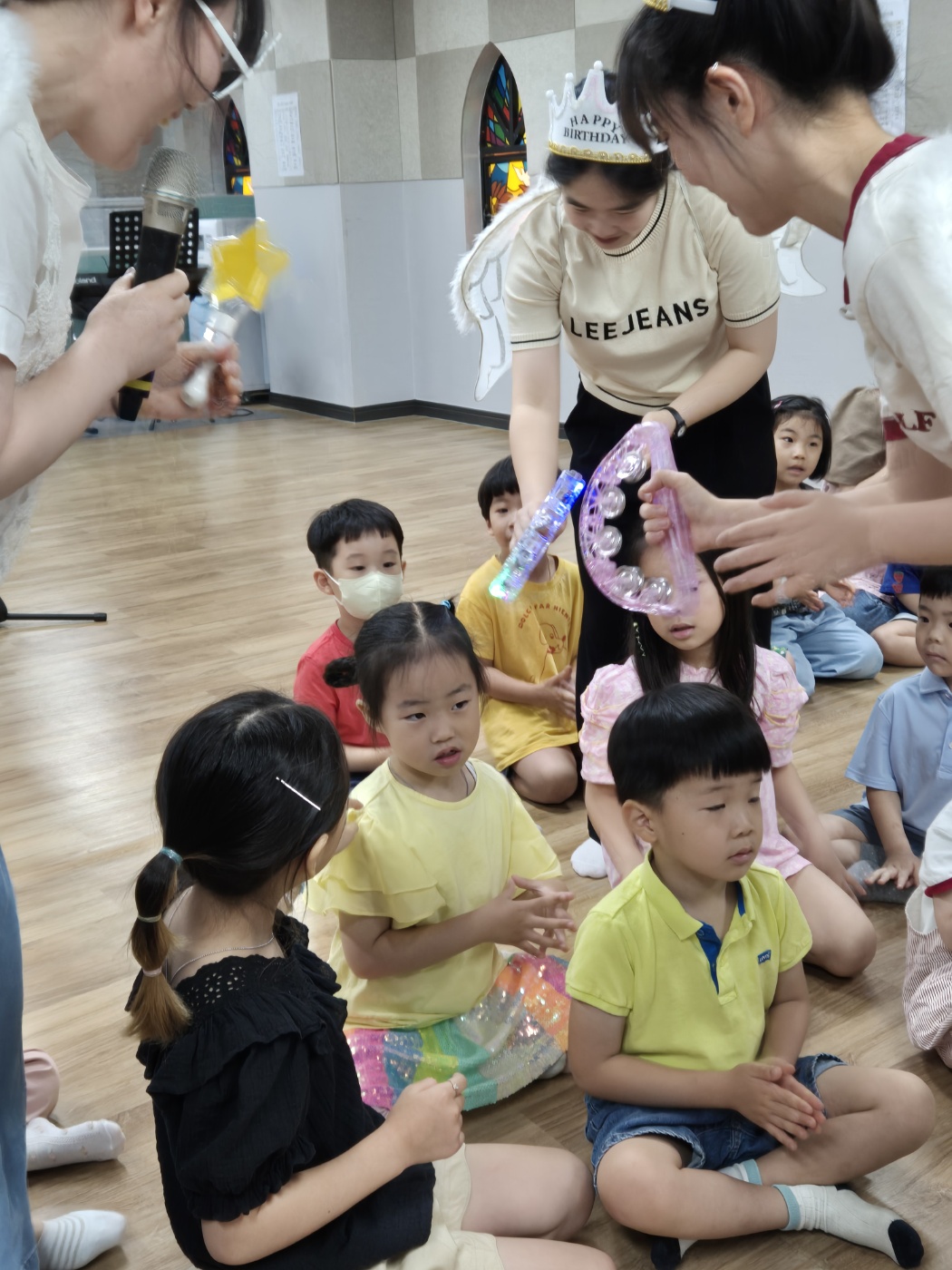 KakaoTalk_20240629_191021505_11.jpg : 20240623 '하나님의 다스리심을 끝까지 믿어요'