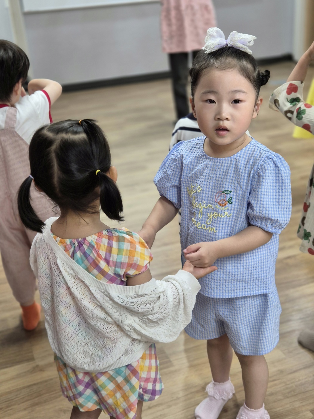 KakaoTalk_20240629_191021505_28.jpg : 20240623 '하나님의 다스리심을 끝까지 믿어요'