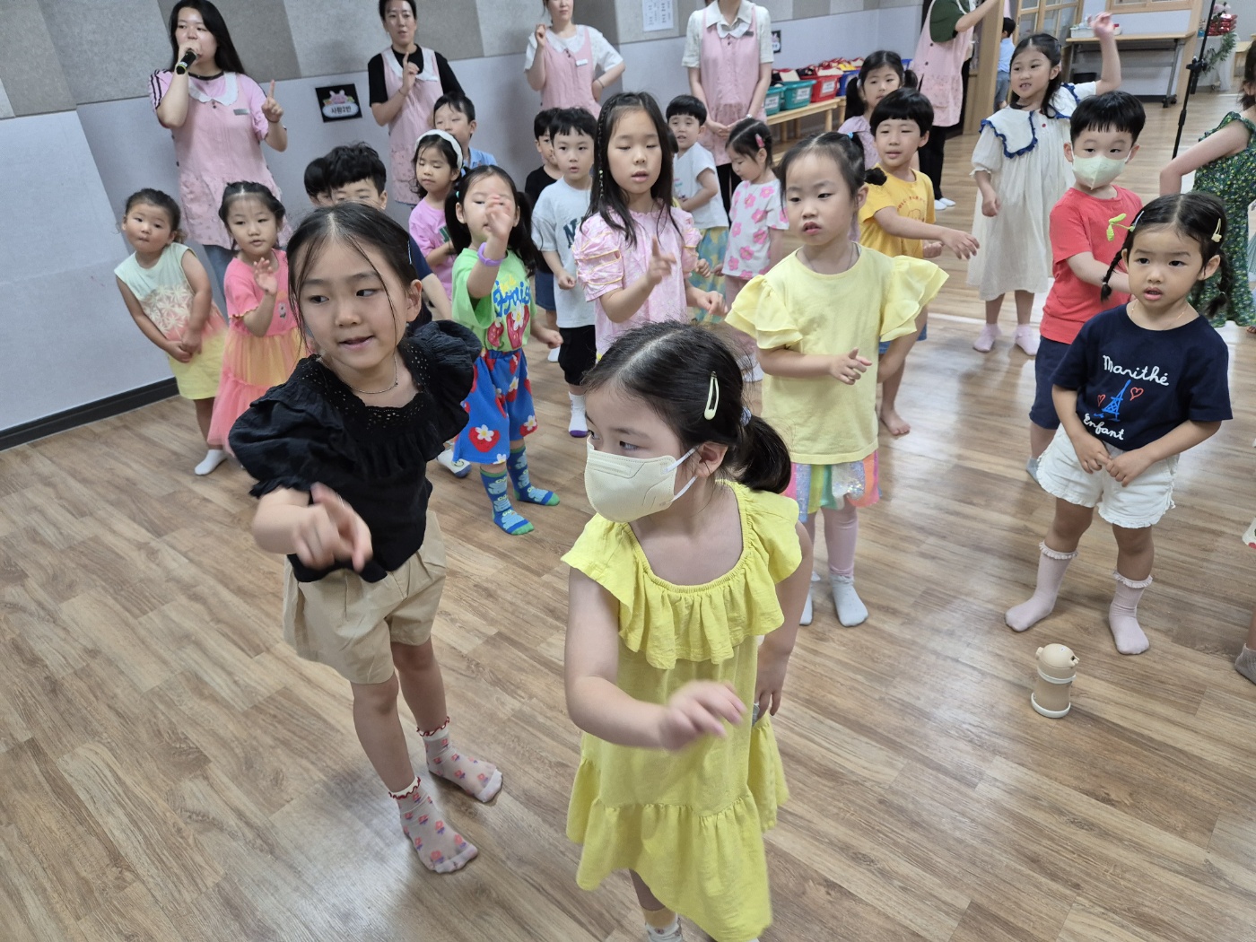 KakaoTalk_20240629_191021505_24.jpg : 20240623 '하나님의 다스리심을 끝까지 믿어요'