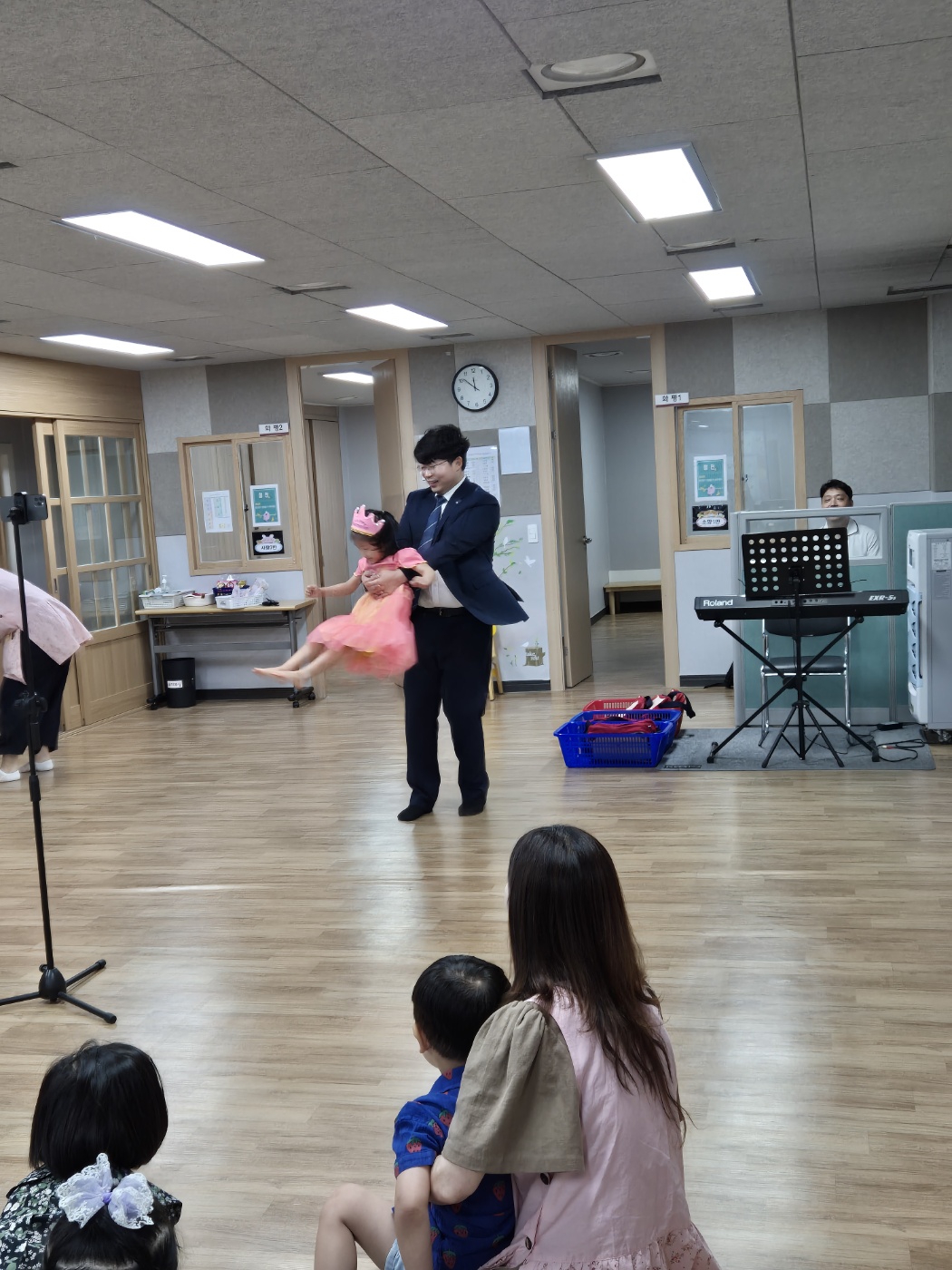 KakaoTalk_20240629_191021505_03.jpg