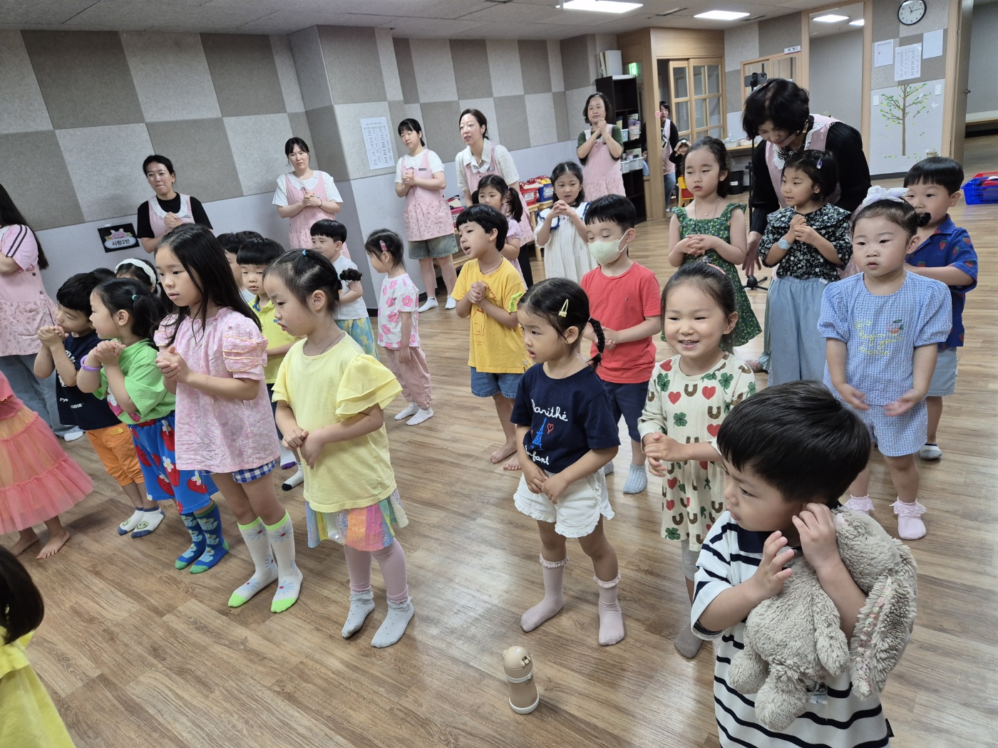 KakaoTalk_20240629_191021505_23.jpg : 20240623 '하나님의 다스리심을 끝까지 믿어요'