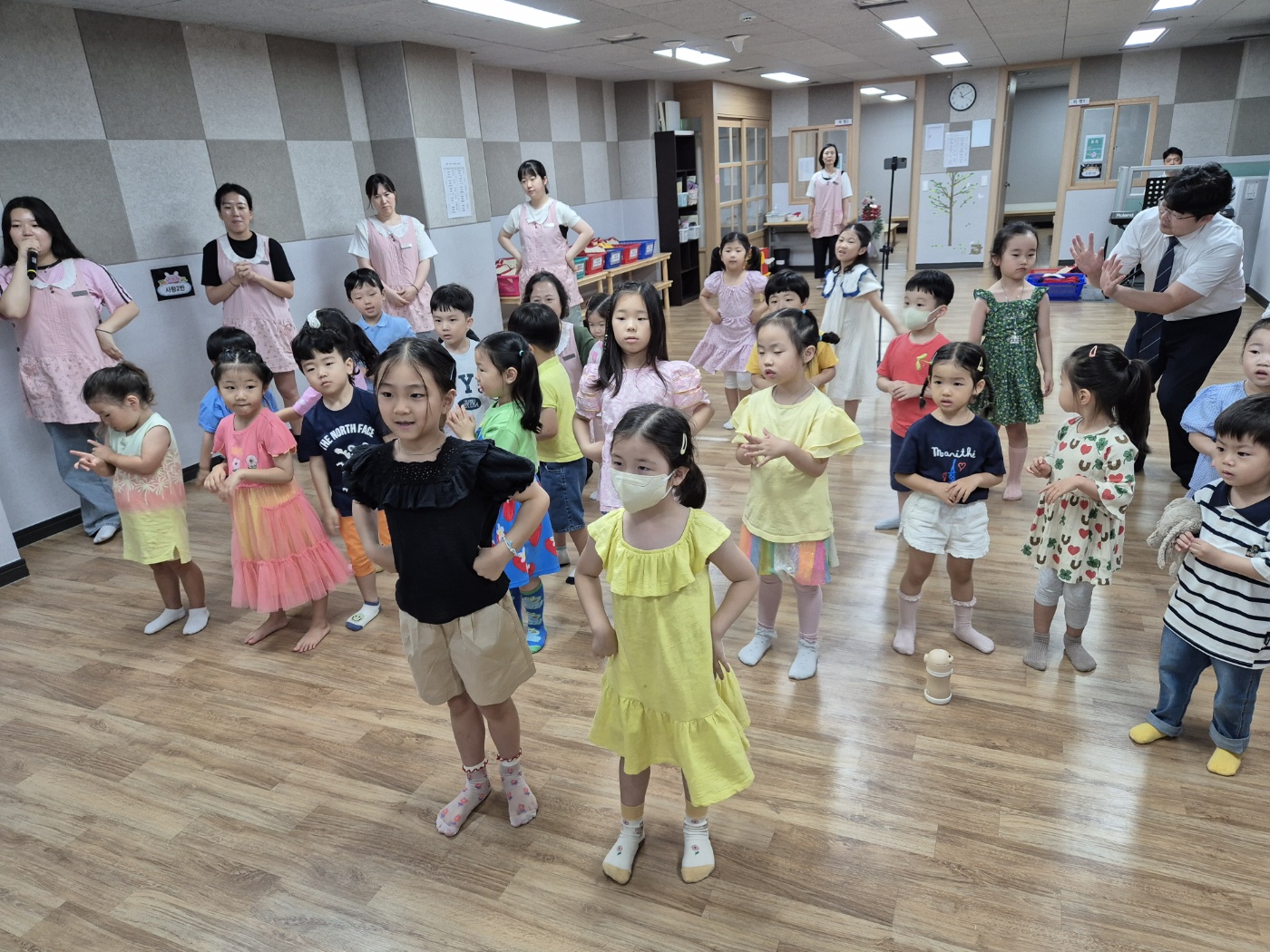 KakaoTalk_20240629_191021505_27.jpg
