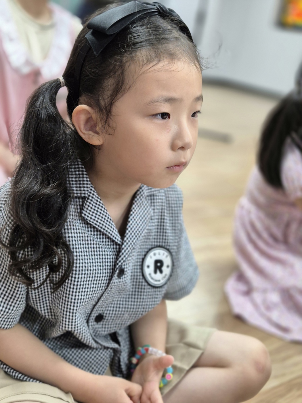 KakaoTalk_20240629_191021505_15.jpg : 20240623 '하나님의 다스리심을 끝까지 믿어요'