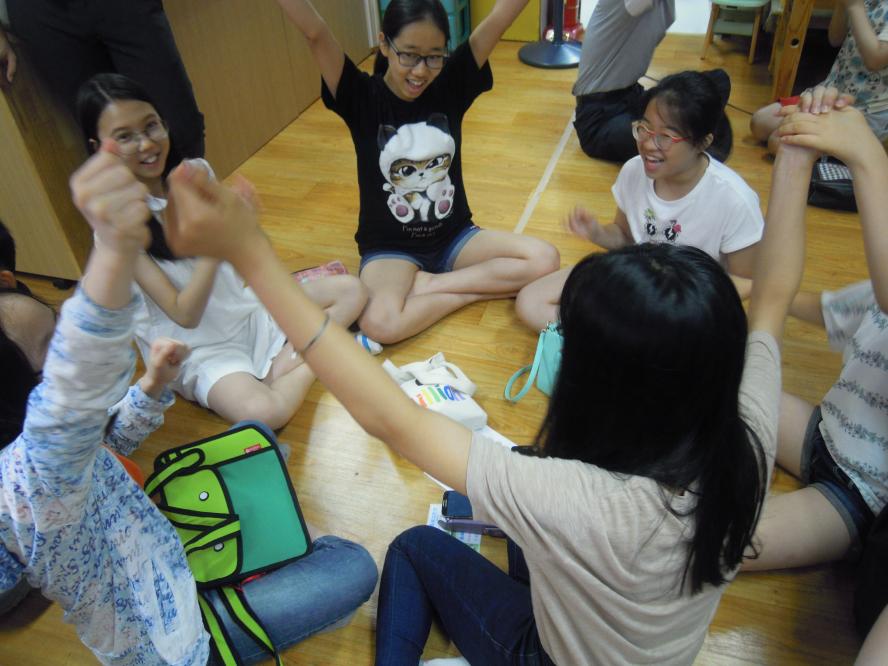 DSCN0019.JPG