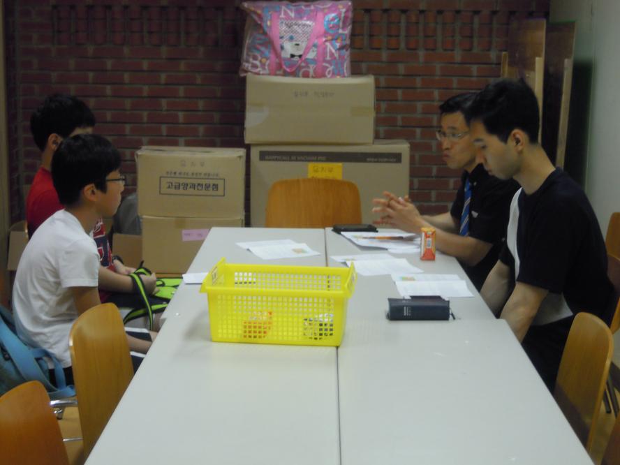 DSCN0038.JPG