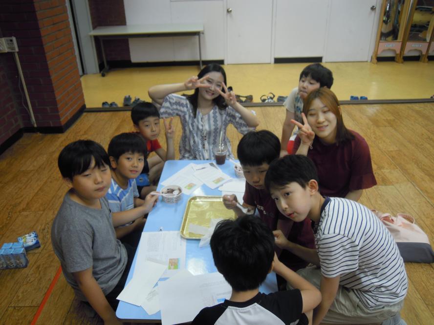 DSCN0034.JPG