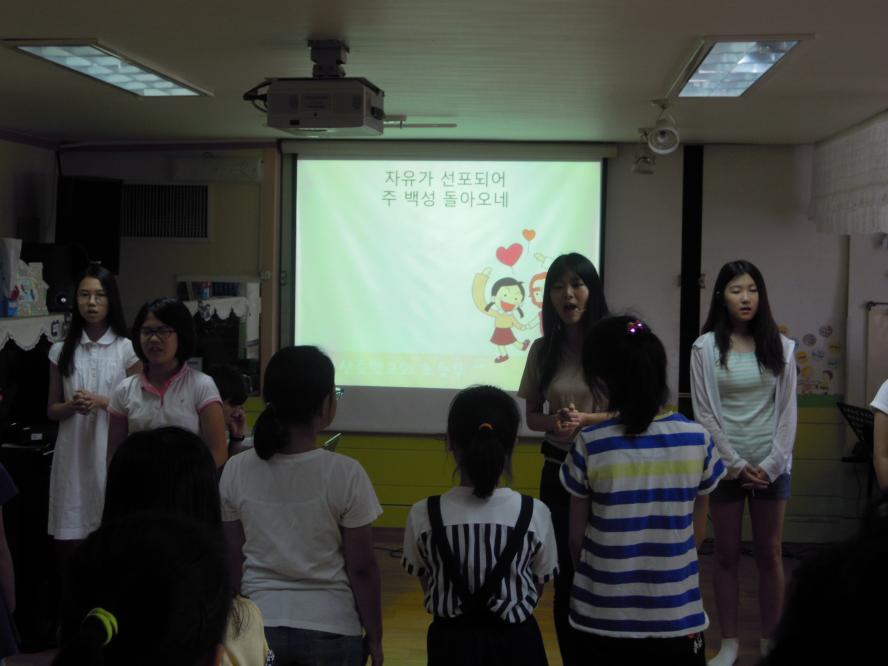 DSCN9986.JPG
