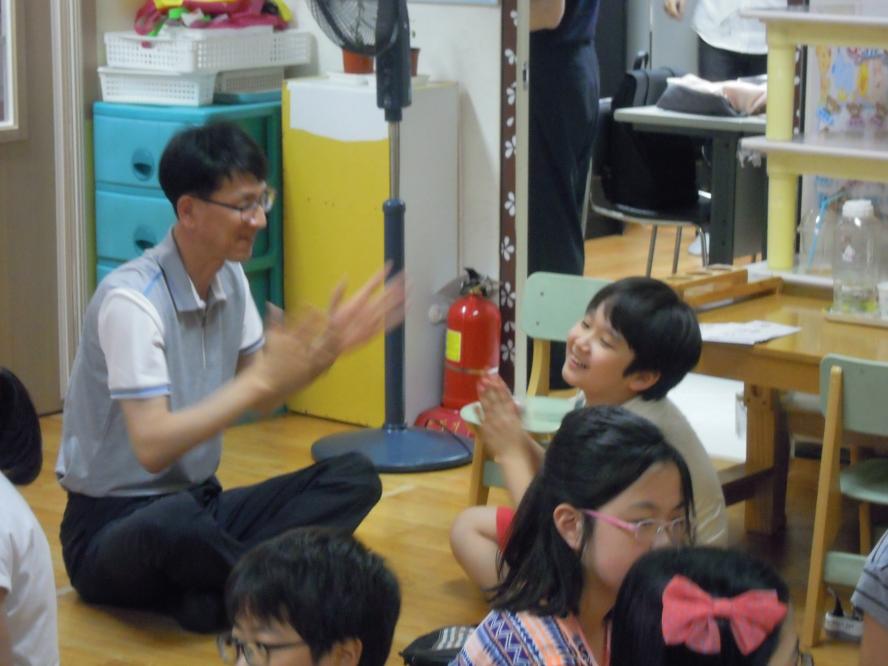 DSCN0014.JPG