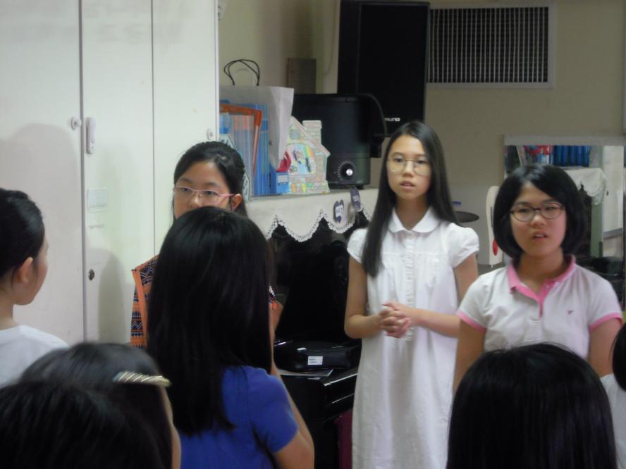 DSCN9987.JPG