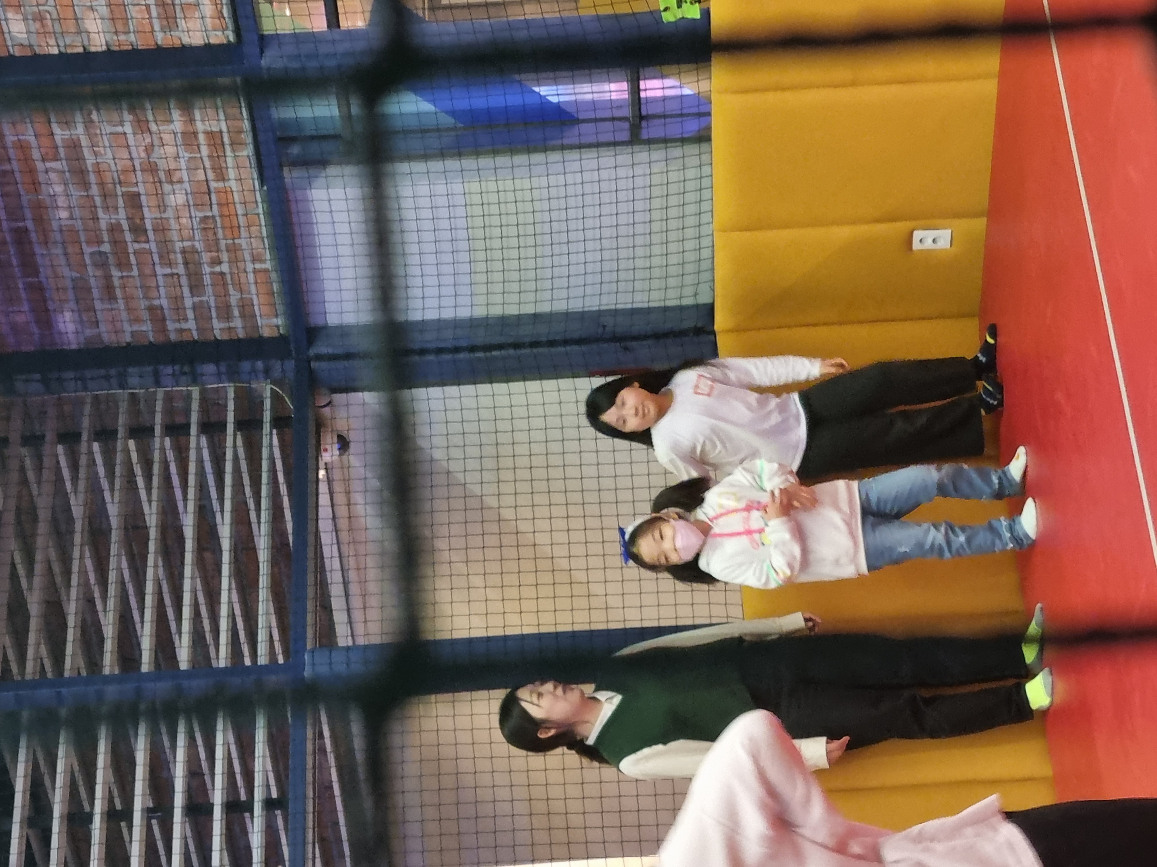 1709986987776.jpg