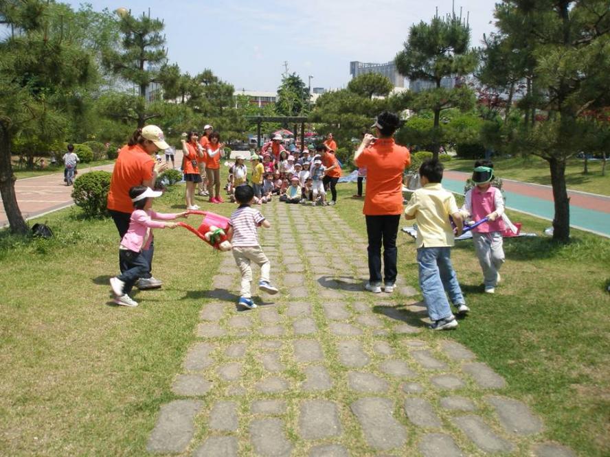 Picture_5.jpg
