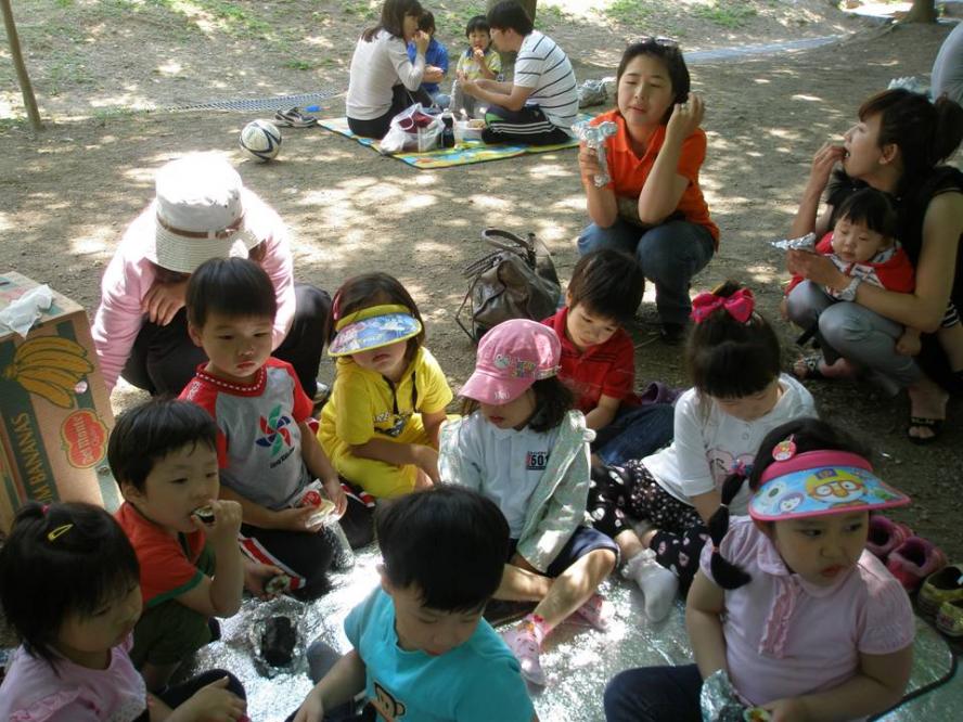 Picture_21.jpg