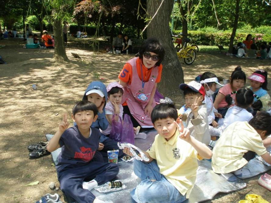 Picture_23.jpg