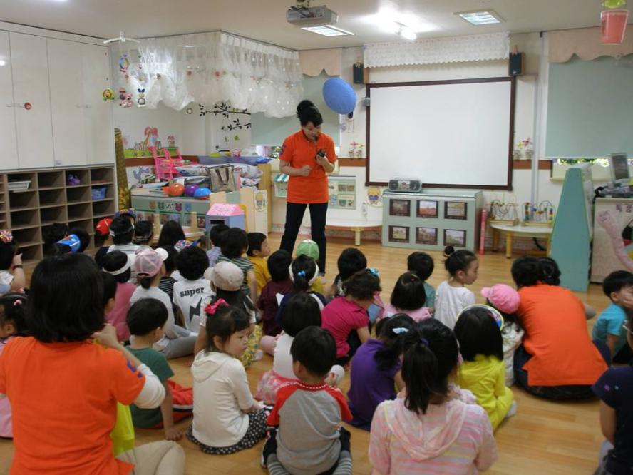 Picture_1.jpg