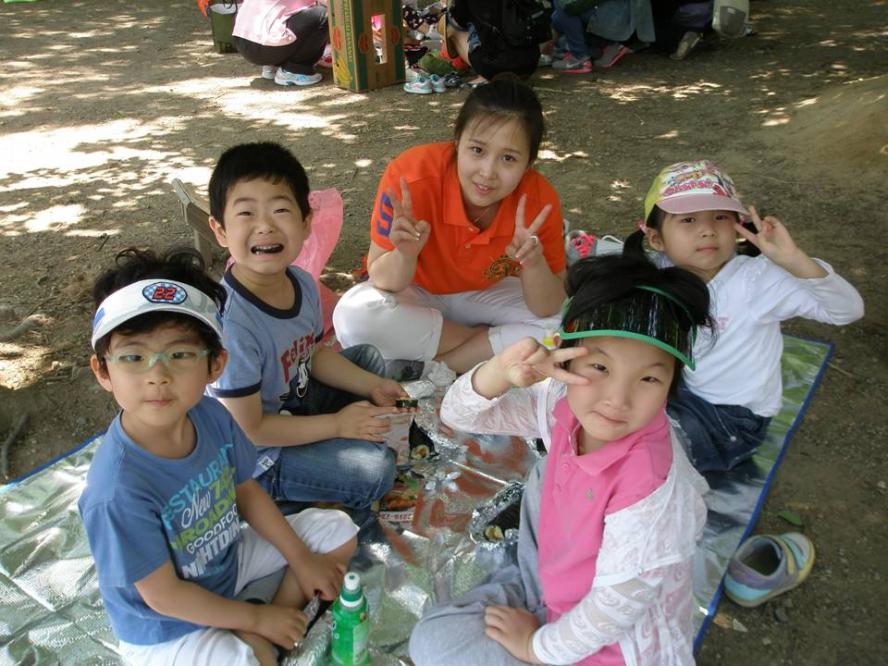 Picture_17.jpg