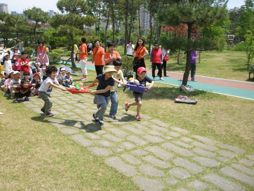 Picture_14.jpg