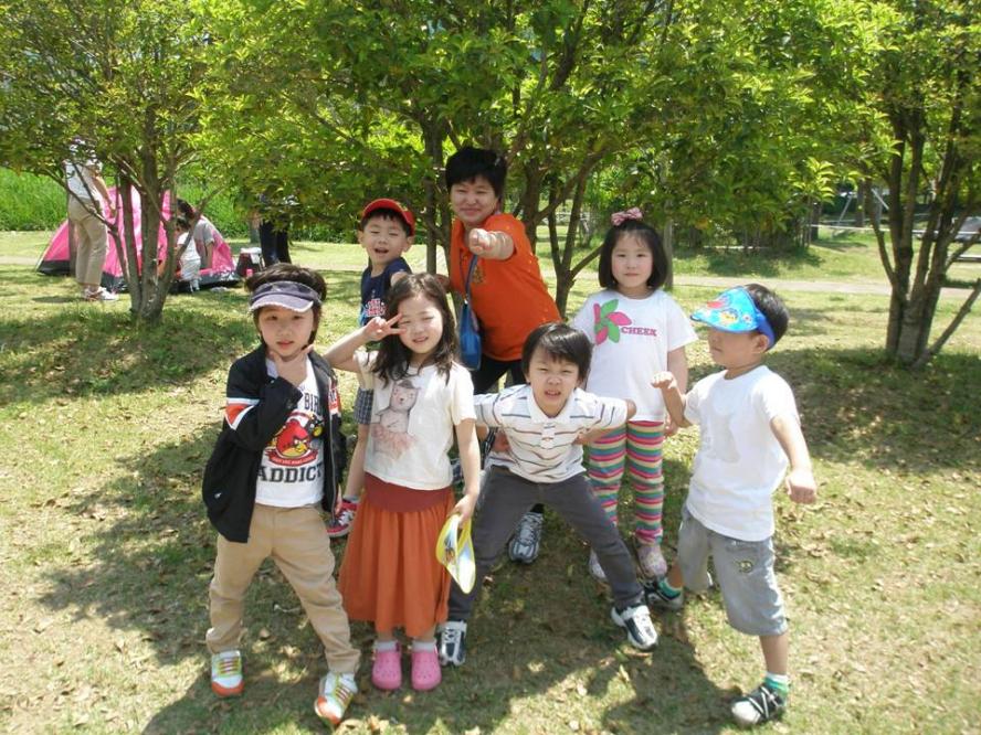 Picture_25.jpg