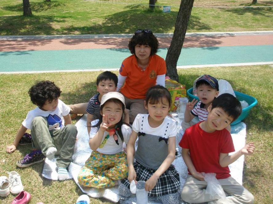 Picture_16.jpg
