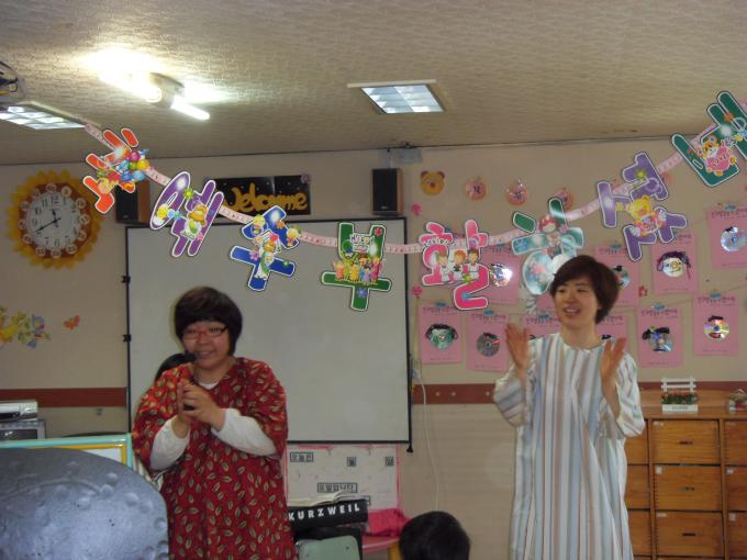 SDC12475.JPG