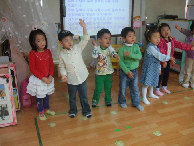 2009_10110097.JPG