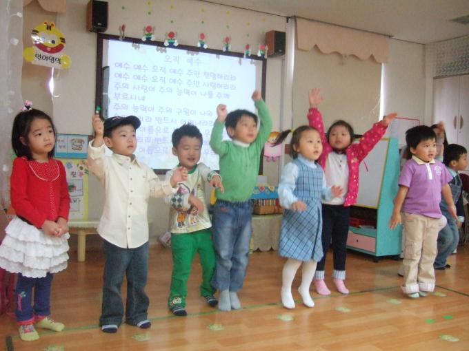 2009_10110099.JPG