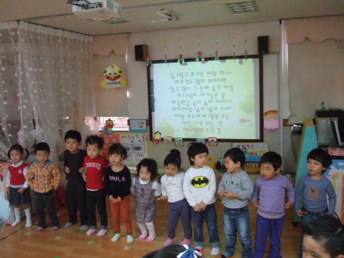 2009_10110105.JPG