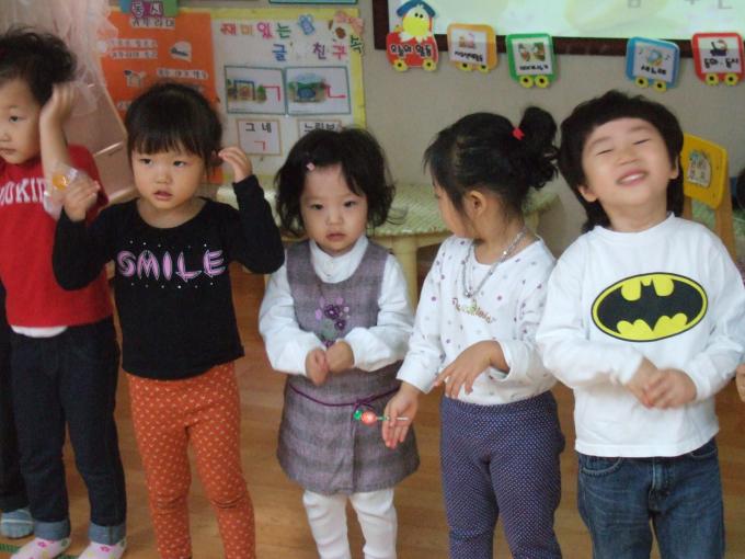 2009_10110106.JPG