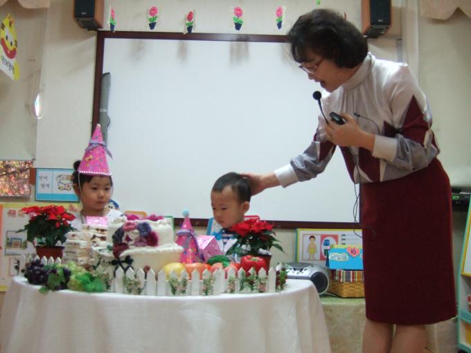 2009_10110118.JPG