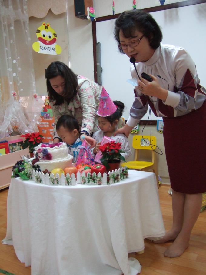 2009_10110121.JPG